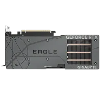 Лот: 21173815. Фото: 4. 8Gb Gigabyte RTX­­ 4060 Ti Eagle... Красноярск