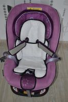 Лот: 7564001. Фото: 2. Автокресло Welldon Cocoon. Дети растут