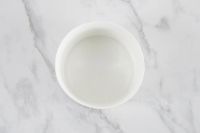 Лот: 24850316. Фото: 2. Салатник Wilmax ENGLAND Fine. Посуда, кухонная утварь