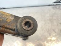 Лот: 25896758. Фото: 5. рычаг Hyundai Matrix FC