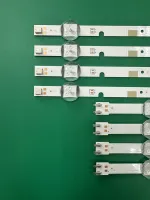 Лот: 25577814. Фото: 5. Новый комплект,0254,V5DN 430SMA...