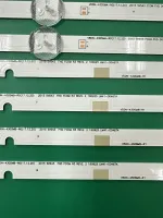 Лот: 25577814. Фото: 3. Новый комплект,0254,V5DN 430SMA... Бытовая техника