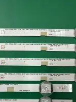 Лот: 25577814. Фото: 6. Новый комплект,0254,V5DN 430SMA...