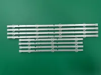 Лот: 25577814. Фото: 7. Новый комплект,0254,V5DN 430SMA...