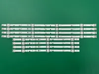 Лот: 25577814. Фото: 8. Новый комплект,0254,V5DN 430SMA...