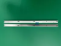 Лот: 21603706. Фото: 7. Новый комплект,0252,UE49KU6512...