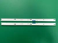 Лот: 21603706. Фото: 5. Новый комплект,0252,UE49KU6512...