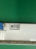 Лот: 21603706. Фото: 6. Новый комплект,0252,UE49KU6512...