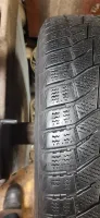 Лот: 21098619. Фото: 5. 195/60R16 93T Hankook Winter i...