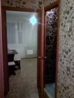Лот: 6325198. Фото: 7. Сдам 1-ком.кв. на Ломоносова 29...