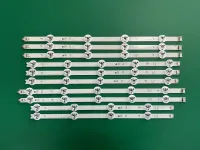 Лот: 25577816. Фото: 6. Новый комплект,0245,42" V14 Slim...