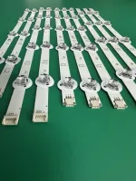 Лот: 25577816. Фото: 2. Новый комплект,0245,42" V14 Slim... Запчасти для бытовой техники