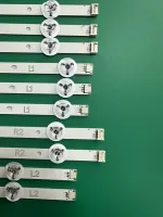 Лот: 25577816. Фото: 7. Новый комплект,0245,42" V14 Slim...