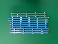 Лот: 25577816. Фото: 4. Новый комплект,0245,42" V14 Slim... Красноярск