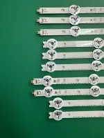 Лот: 25577816. Фото: 3. Новый комплект,0245,42" V14 Slim... Бытовая техника