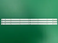 Лот: 25577837. Фото: 6. Новый комплект,0304,KSKK32D07...
