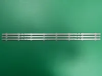 Лот: 21105921. Фото: 7. Новый комплект,0037,UE40J,UE40M...