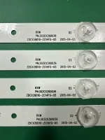 Лот: 21106119. Фото: 3. Новый комплект,0021,ZDCX39D10-ZC14FG-05... Бытовая техника