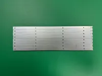 Лот: 21603831. Фото: 5. Новый комплект,0324,tmt_49p3-c...