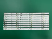 Лот: 21603831. Фото: 8. Новый комплект,0324,tmt_49p3-c...