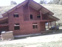 Лот: 8426392. Фото: 11. Строители. Дома ,бани из бруса...