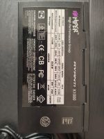 Лот: 25850561. Фото: 2. Блок питания Hiper K1000 1100... Комплектующие