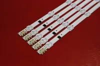 Лот: 22844444. Фото: 2. 203 p-30 LED String Samsung НОВЫЙ... Запчасти для бытовой техники