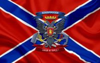 Лот: 4971113. Фото: 2. Бензопила Patriot 3816c. Инструмент и расходные