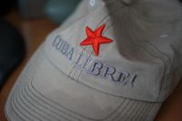 Лот: 2645422. Фото: 5. Olympus f.zuiko auto-s 38 mm f...