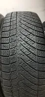 Лот: 21573305. Фото: 4. 205/60R16 96T Continental ContiVicingContact... Красноярск