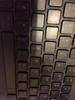 Лот: 4913740. Фото: 3. Клавиатура Razer Death Stalker. Компьютеры, оргтехника, канцтовары