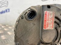 Лот: 23276256. Фото: 4. генератор Chevrolet Aveo T250. Красноярск