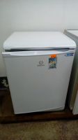 Лот: 11527594. Фото: 5. Продам Холодильник Indesit МТ...