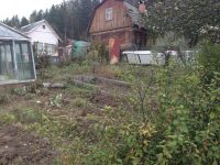 Лот: 8410733. Фото: 2. Земельный участок (Дивногорское... Продажа