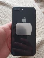 Лот: 16186242. Фото: 2. iPhone 8 plus 64gb рст. Смартфоны, связь, навигация