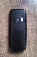Лот: 548395. Фото: 3. Nokia 6303c. Красноярск