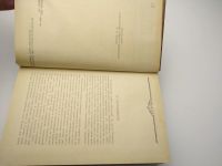 Лот: 15264859. Фото: 2. Последний год жизни Пушкина, Правда... Литература, книги