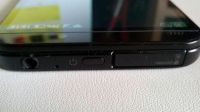 Лот: 9692101. Фото: 4. KDDI Sharp Aquos Phone Serie SHL22...