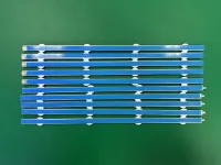 Лот: 21576779. Фото: 7. Новый комплект,0332,SV0420AA5...