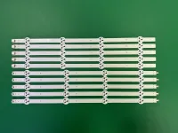 Лот: 21576779. Фото: 8. Новый комплект,0332,SV0420AA5...