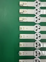 Лот: 21576779. Фото: 5. Новый комплект,0332,SV0420AA5...