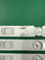 Лот: 21109033. Фото: 3. Новый комплект ,0333,LB48009,LB48009... Бытовая техника