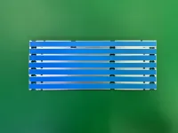 Лот: 21109033. Фото: 8. Новый комплект ,0333,LB48009,LB48009...