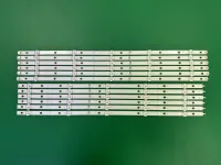 Лот: 21577837. Фото: 6. Новый комплект,0331,55PUS5672...