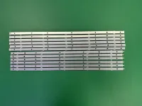 Лот: 21577837. Фото: 7. Новый комплект,0331,55PUS5672...
