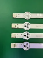 Лот: 21574009. Фото: 4. Новый комплект,0221, 32" ROW REV... Красноярск