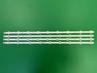 Лот: 21574009. Фото: 5. Новый комплект,0221, 32" ROW REV...