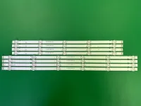 Лот: 21580477. Фото: 5. Новый комплект,0253,RF-AZ550E30-0501A-12...