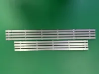 Лот: 21580477. Фото: 7. Новый комплект,0253,RF-AZ550E30-0501A-12...