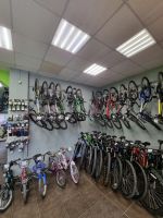 Лот: 20303048. Фото: 3. Ремонт, сборка, скупка, обслуживание... Услуги